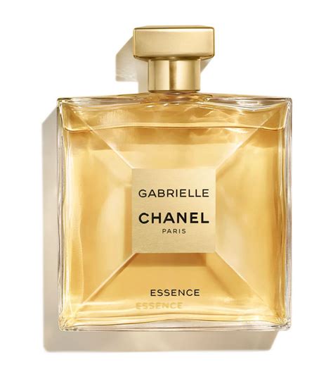 gabrielle chanel eau de parfum sets|gabrielle chanel perfume best price.